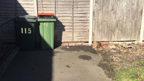 Cost-effective furniture clearance solutions in Stoke Newington